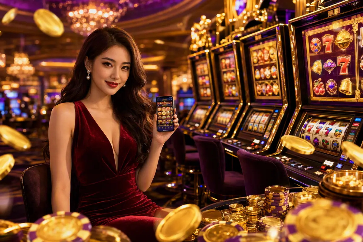 513bet