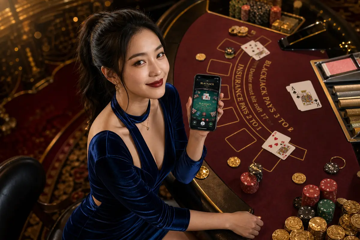 513bet