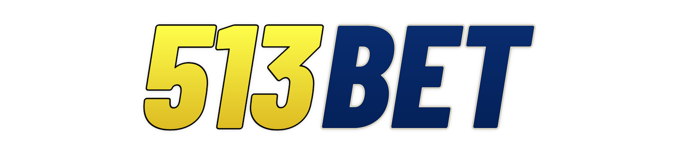 513bet